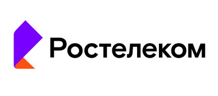 В компании Ростелеком в г. Хабаровск открыта вакансия - Диспетчер call-центра