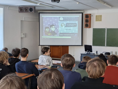 Слушать. Слышать. Или кто такие дипломаты? Слушать. Слышать. Или кто такие дипломаты?