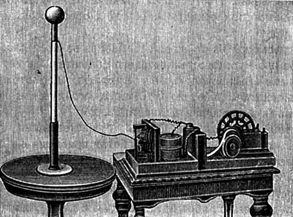 den_radio_3.jpg den_radio_3.jpg